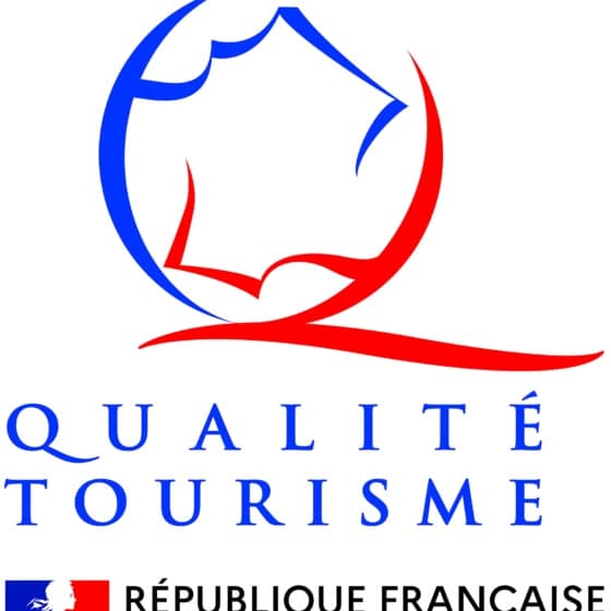 Quality Tourism Brand