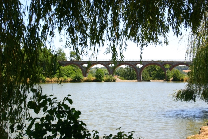 visiter boulogne sur gesse