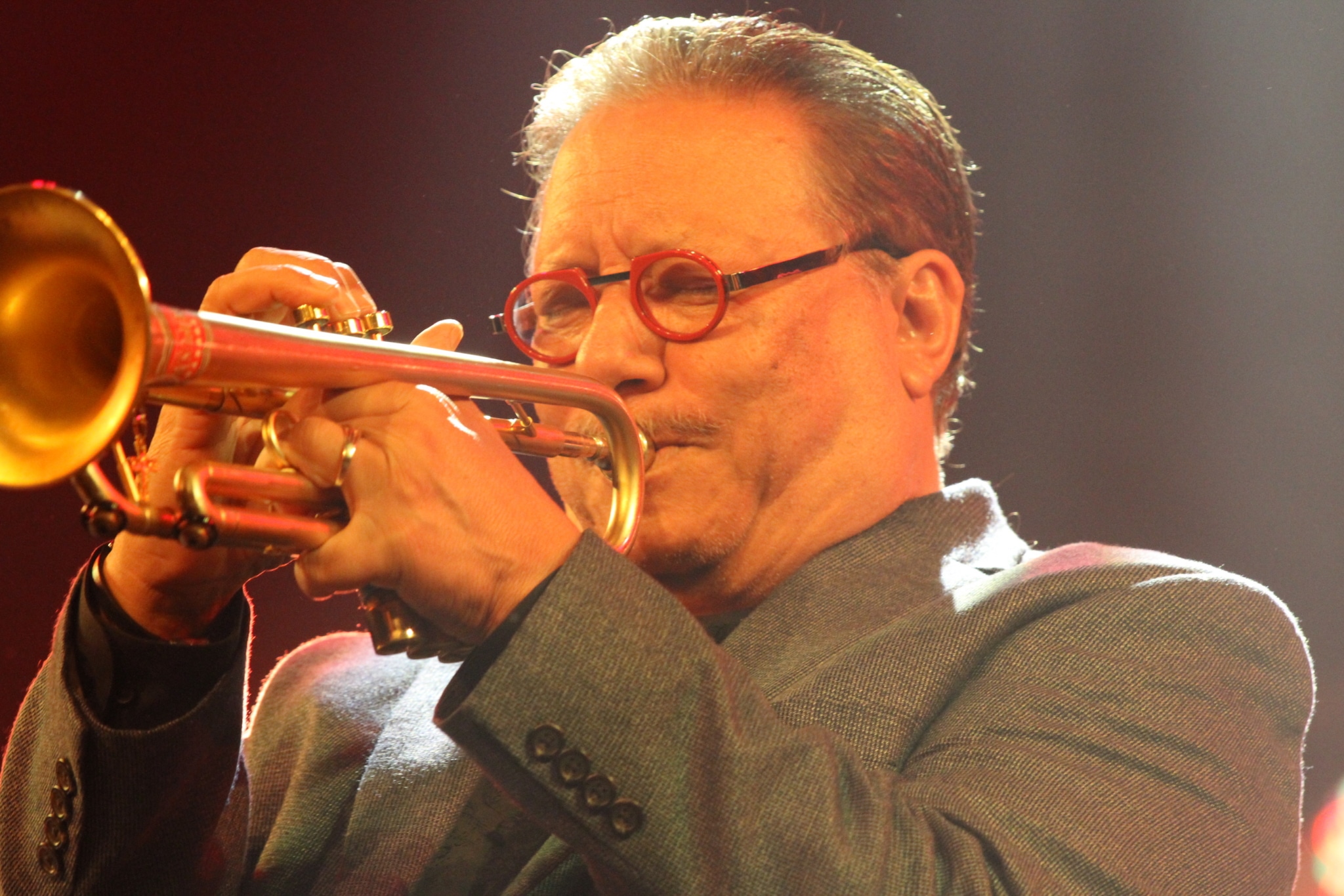 Festivals : Jazz en Comminges Destination Comminges Pyrénées à Saint-Gaudens