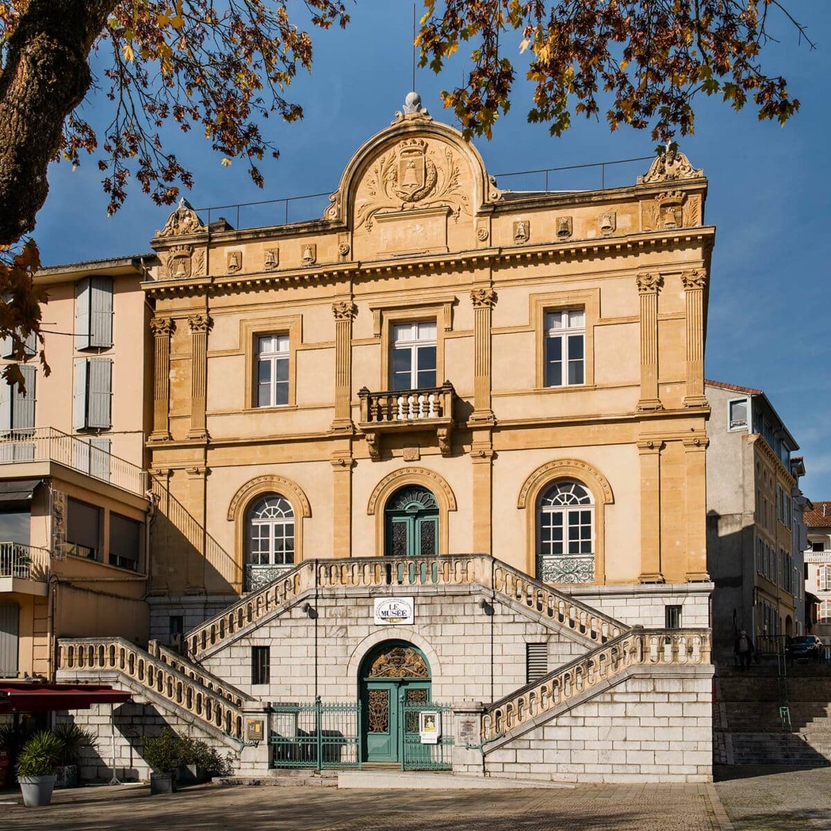 visiter st gaudens musee-arts-et-figures-des-pyrenees-centrales