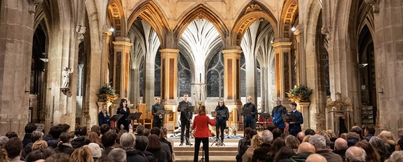 Festival du Comminges Ensemble-la-Sportelle-Francois-Le-Guen-11-1