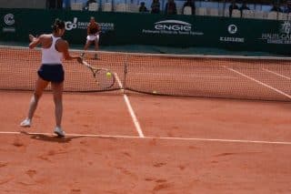 abierto de tenis de st gaudens