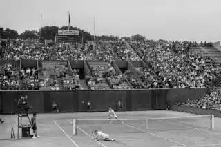 open de tenis de st gaudens 2025