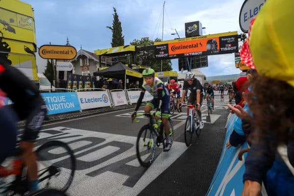 tour de francia 2021