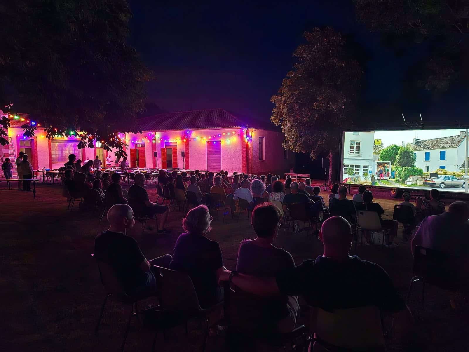 cinema dans les coteaux 3