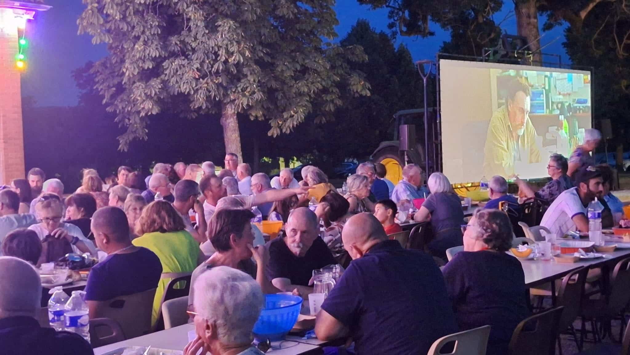 cinema dans les coteaux 4
